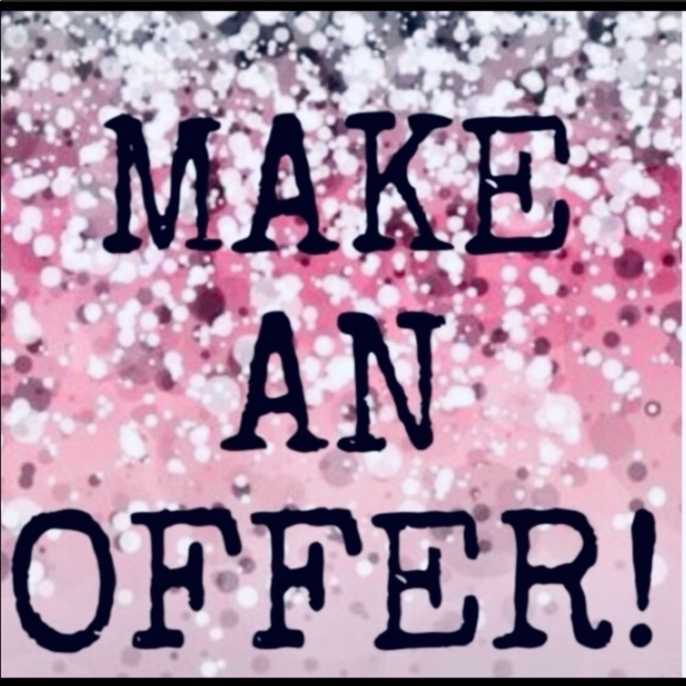 Very affordable closet